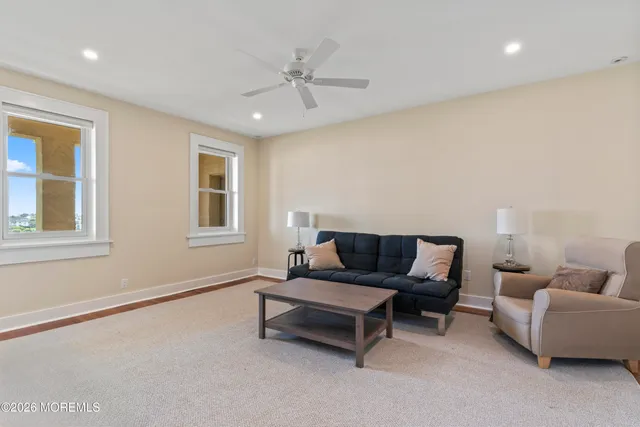 $45,000 | 1 Roseld Avenue, Unit B20, Deal, NJ 07723