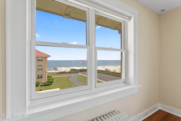 $45,000 | 1 Roseld Avenue, Unit B20, Deal, NJ 07723