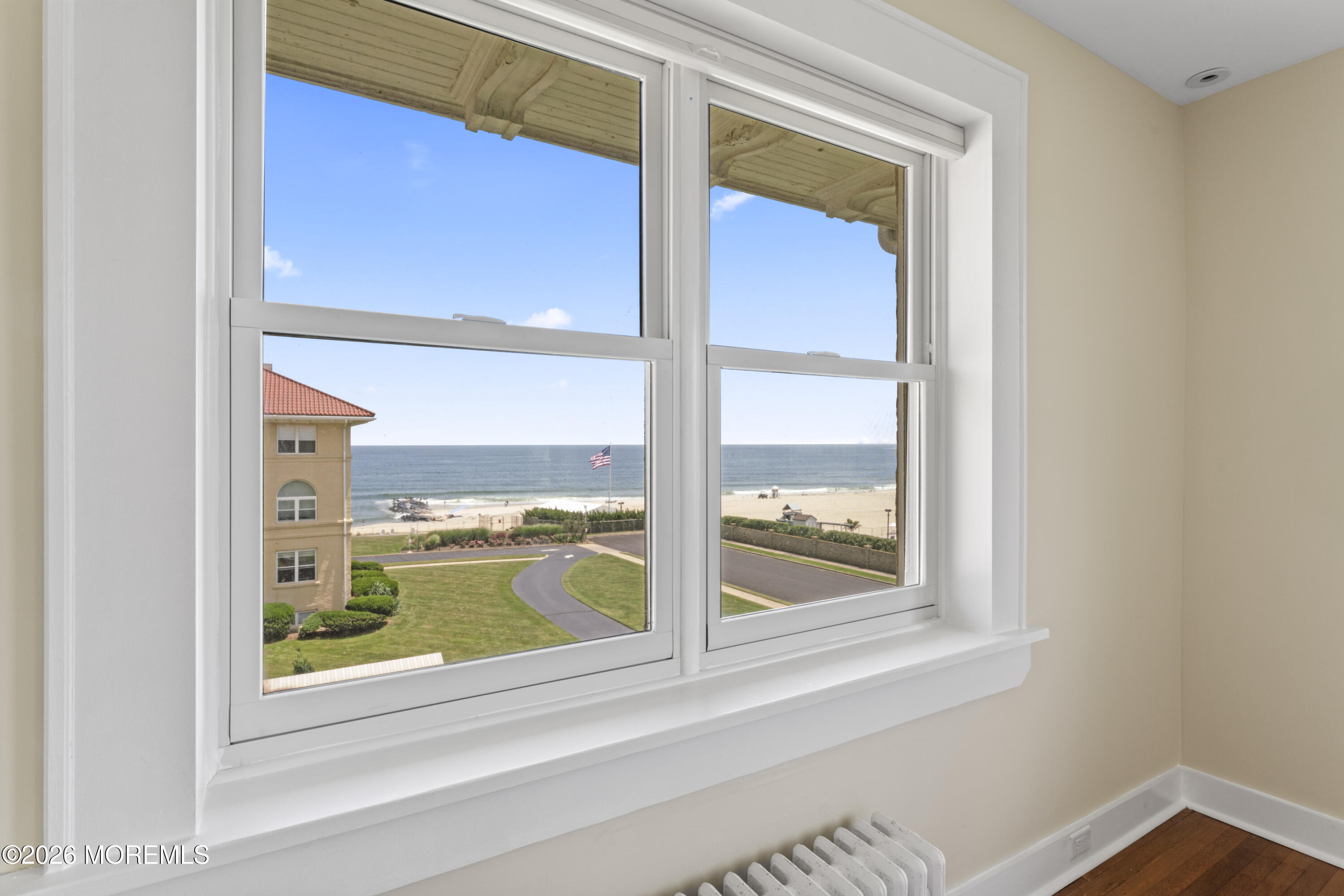 1 Roseld Avenue, Unit B20 Deal, NJ 07723 - Photo 6 of 27 photos_high_resolution_HOM05677