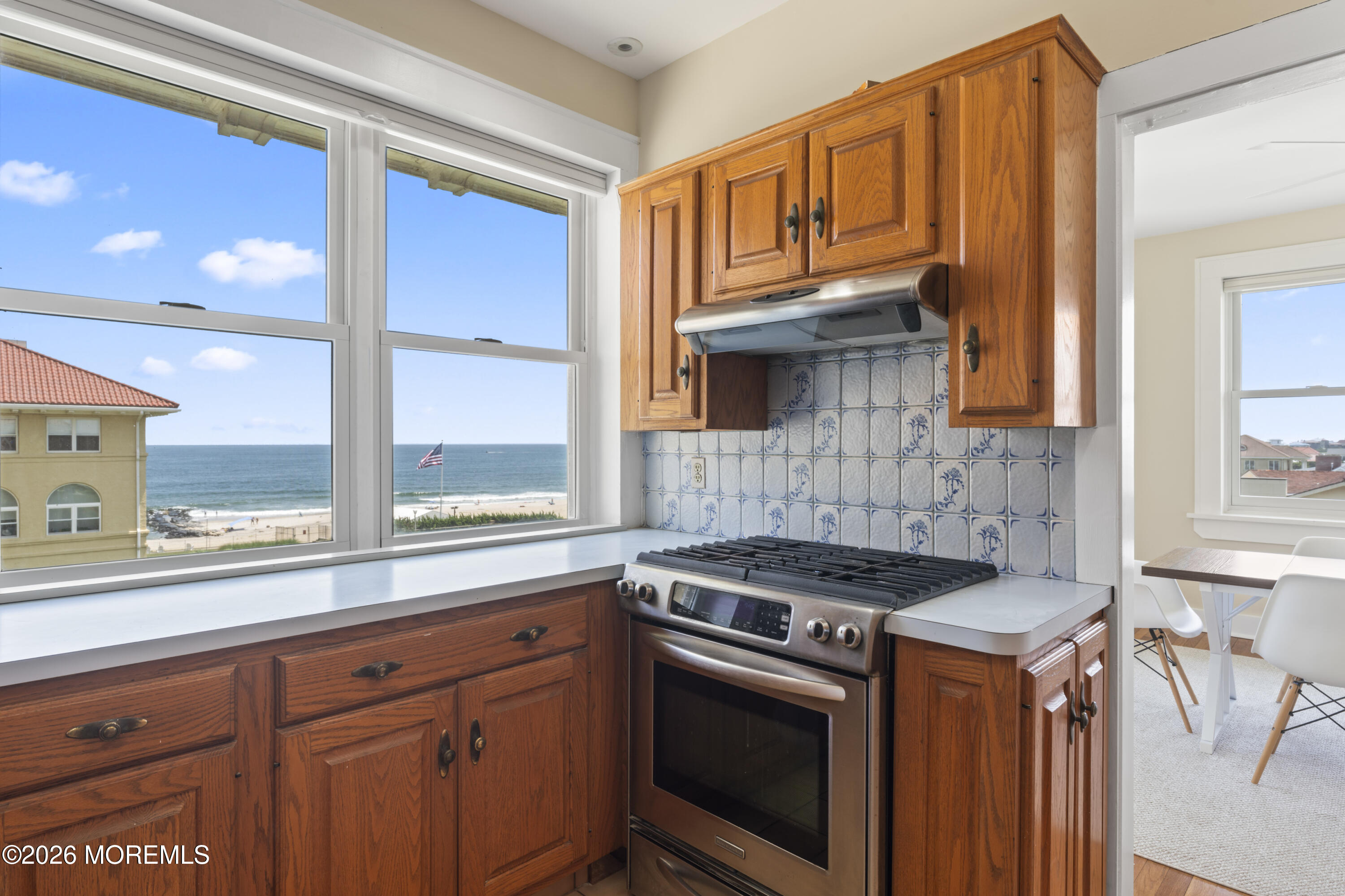 1 Roseld Avenue, Unit B20 Deal, NJ 07723 - Photo 8 of 28 photos_high_resolution_HOM05687