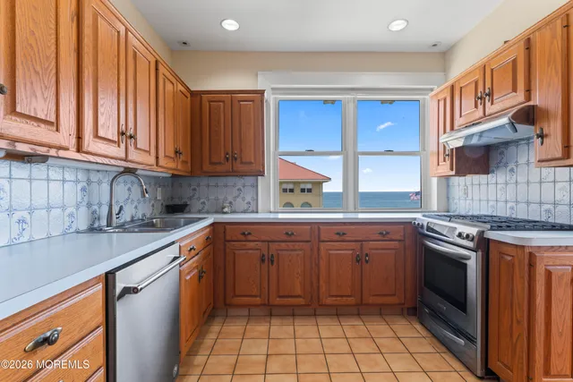 $45,000 | 1 Roseld Avenue, Unit B20, Deal, NJ 07723