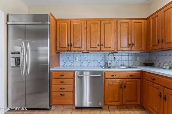 $45,000 | 1 Roseld Avenue, Unit B20, Deal, NJ 07723