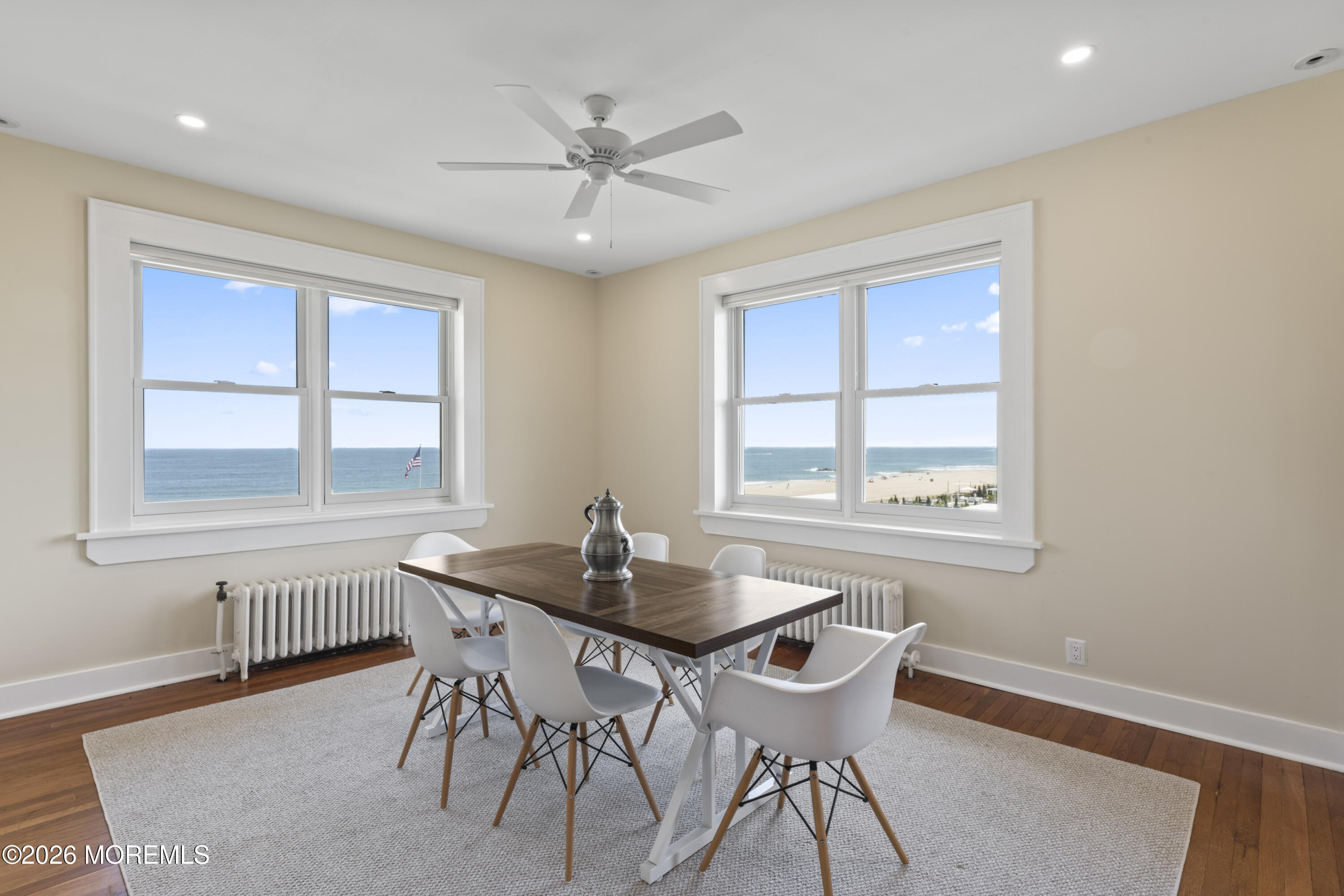 1 Roseld Avenue, Unit B20 Deal, NJ 07723 - Photo 10 of 27 photos_high_resolution_HOM05672