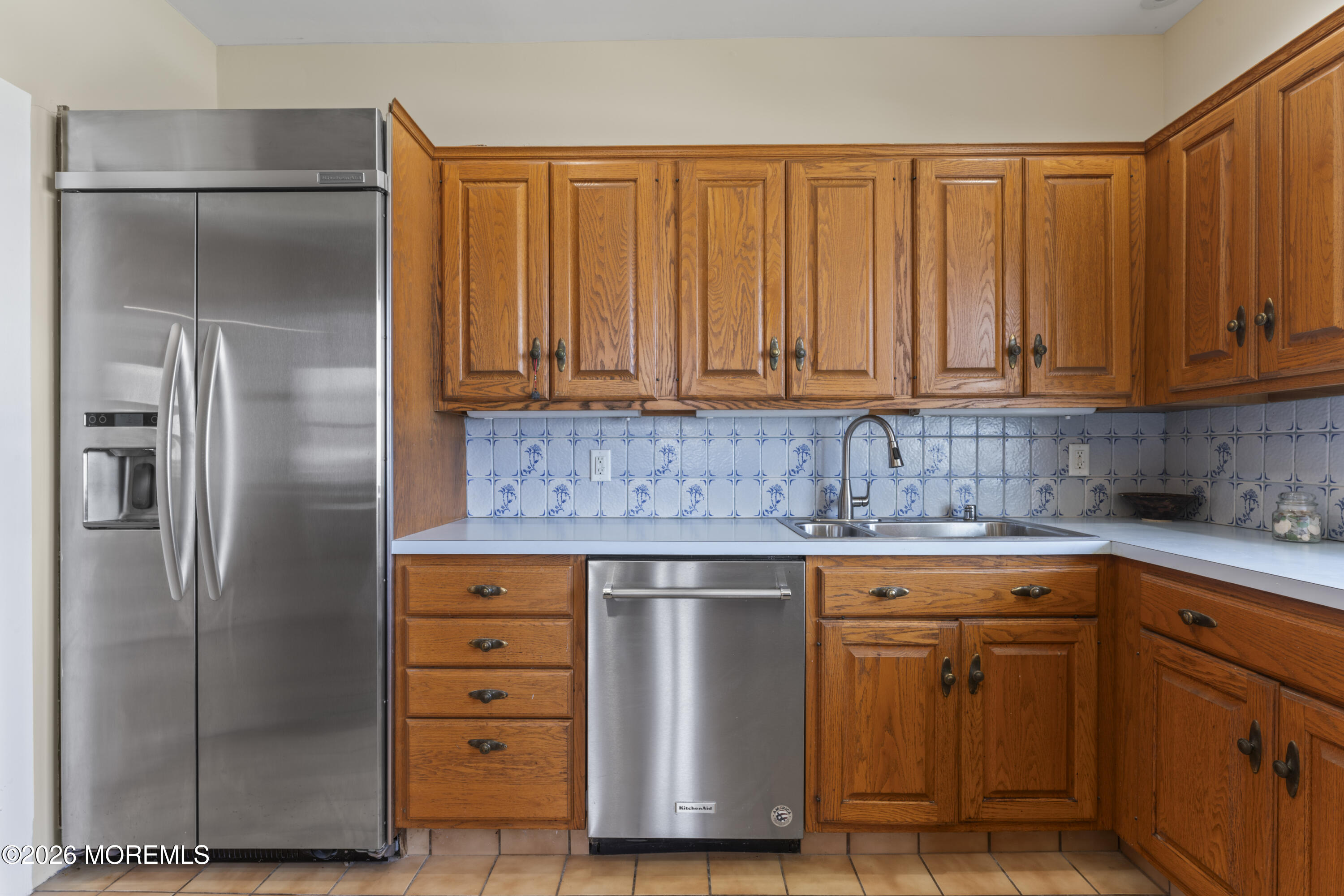 1 Roseld Avenue, Unit B20 Deal, NJ 07723 - Photo 10 of 28 photos_high_resolution_HOM05695