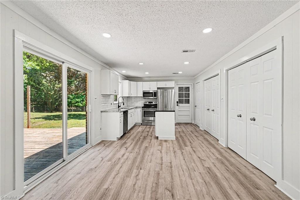 2975 Benny Lineberry Road Climax, NC 27233 - Photo 11 of 34