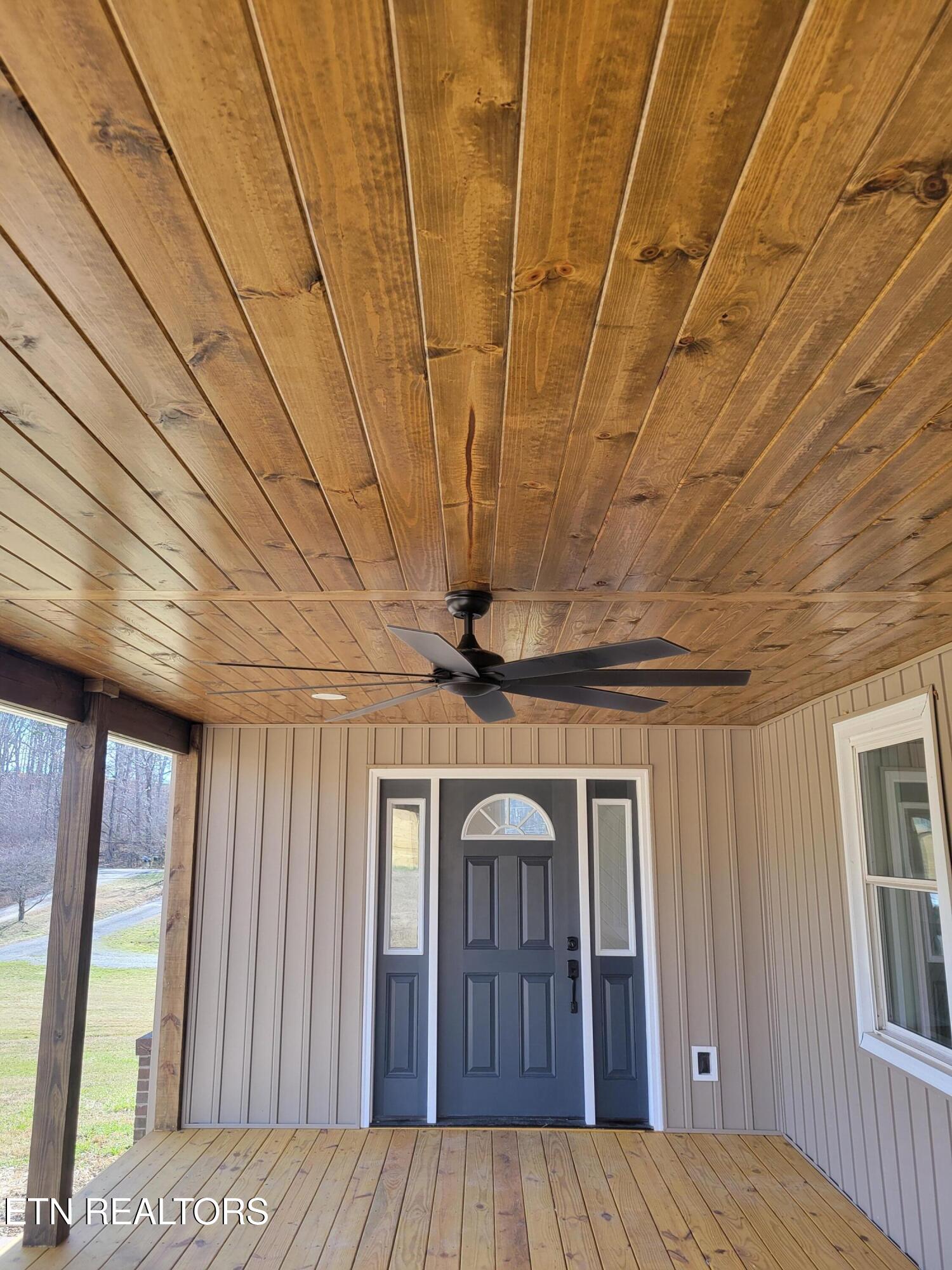 1711 Haire Road Dandridge, TN 37725 - Photo 3 of 28 20260220_105537