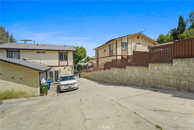 $1,298,800 | 4962 Gambier Street, Los Angeles, CA 90032