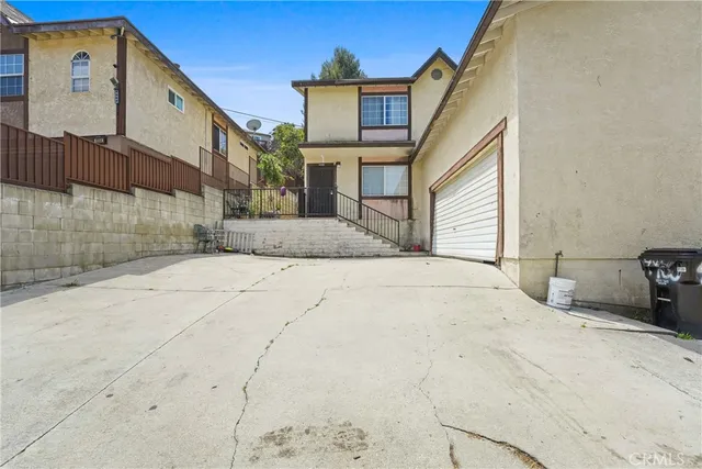 $1,298,800 | 4962 Gambier Street, Los Angeles, CA 90032