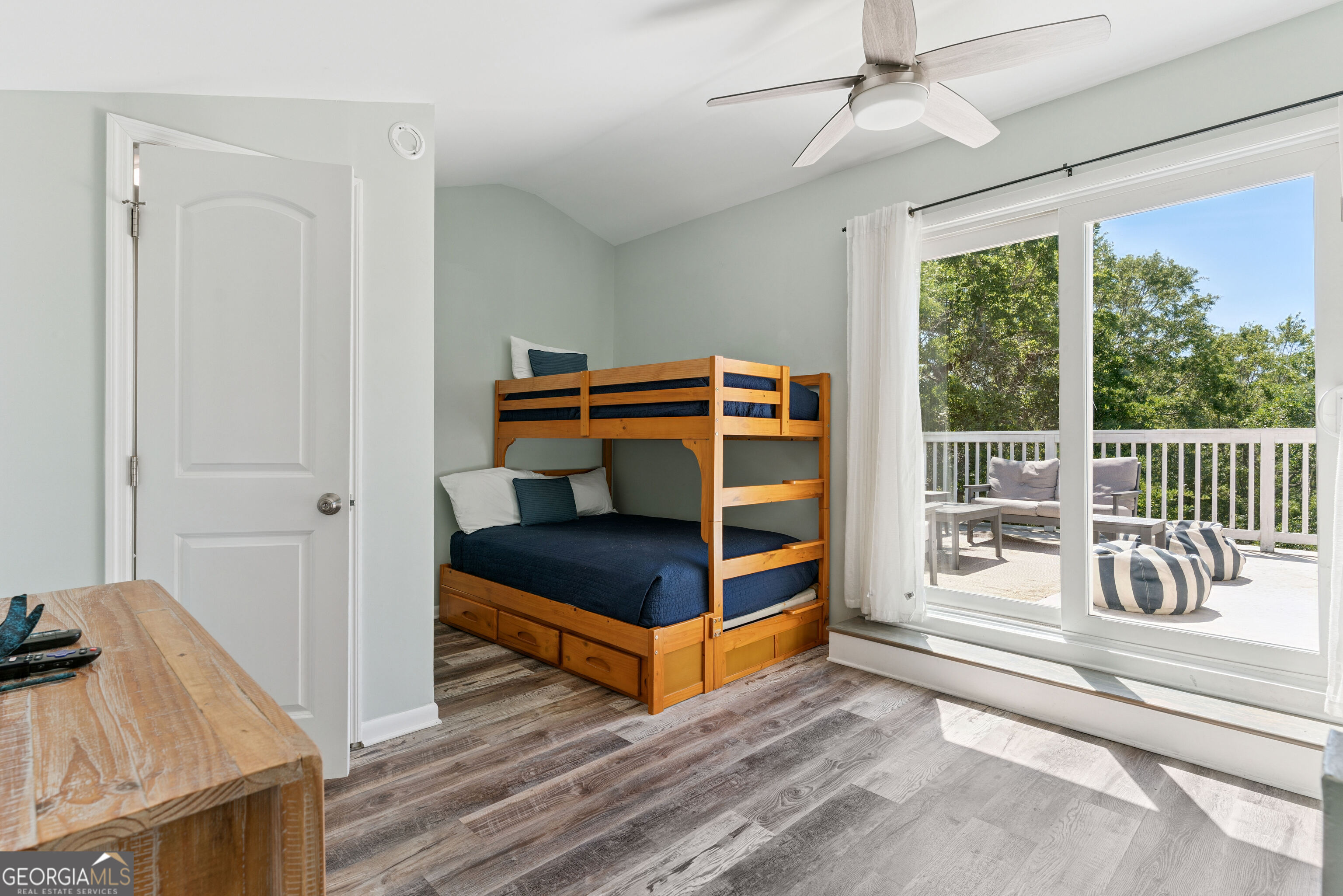 1313 Beach View Drive St. Simons, GA 31522 - Photo 28 of 40