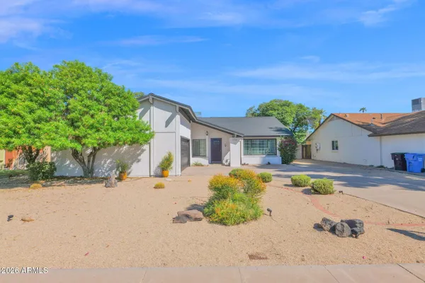 $520,000 | 2702 East Corrine Drive, Phoenix, AZ 85032