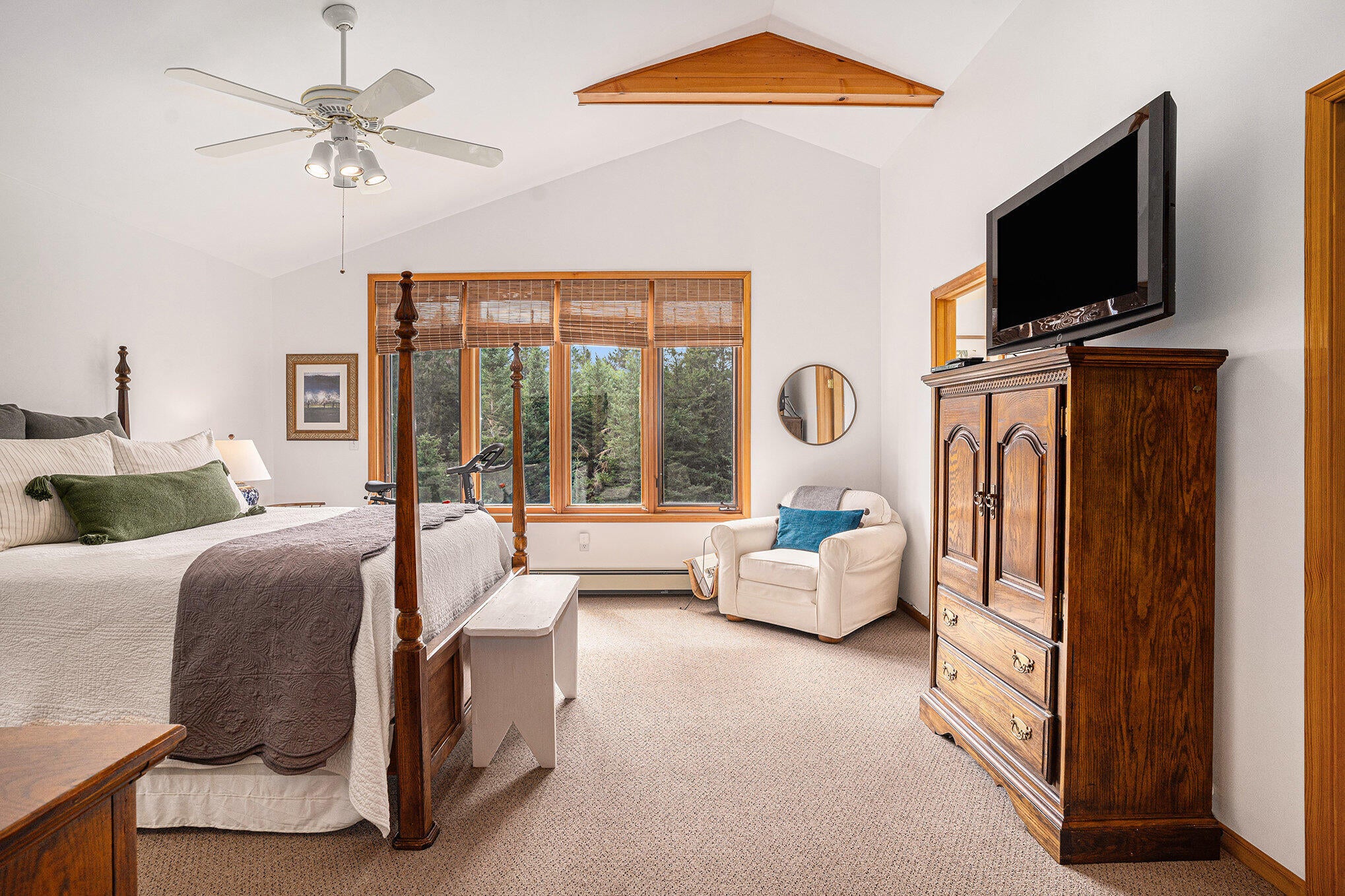 8489 Watson Road Wolverine, MI 49799 - Photo 30 of 60 Gallery Image 30