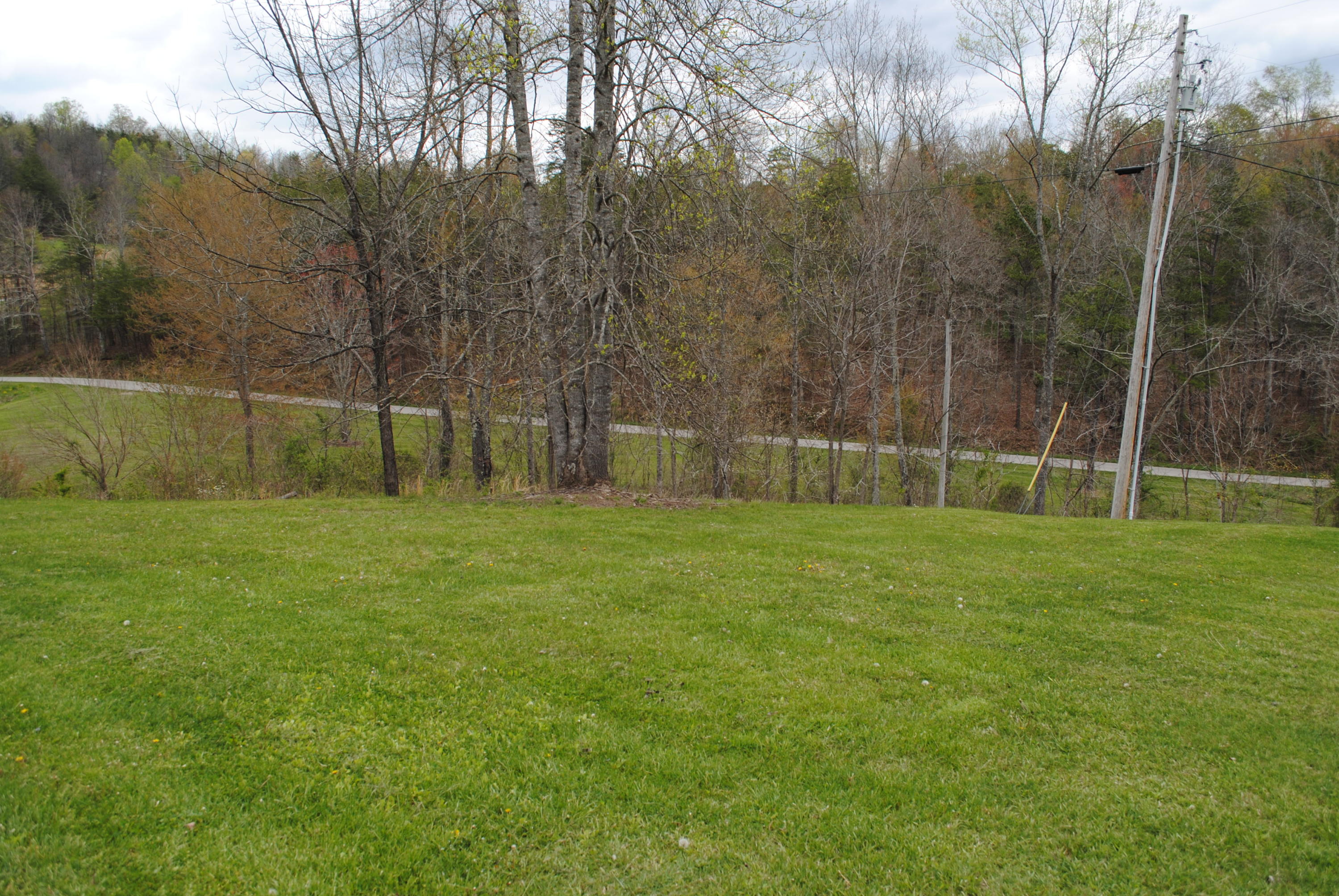 9999 Bowling Branch Road London, KY 40741 - Photo 15 of 49 DSC_0088