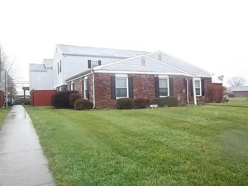 120 Park Ridge Place, Unit 6 Piqua, OH 45356 - Photo 25 of 25
