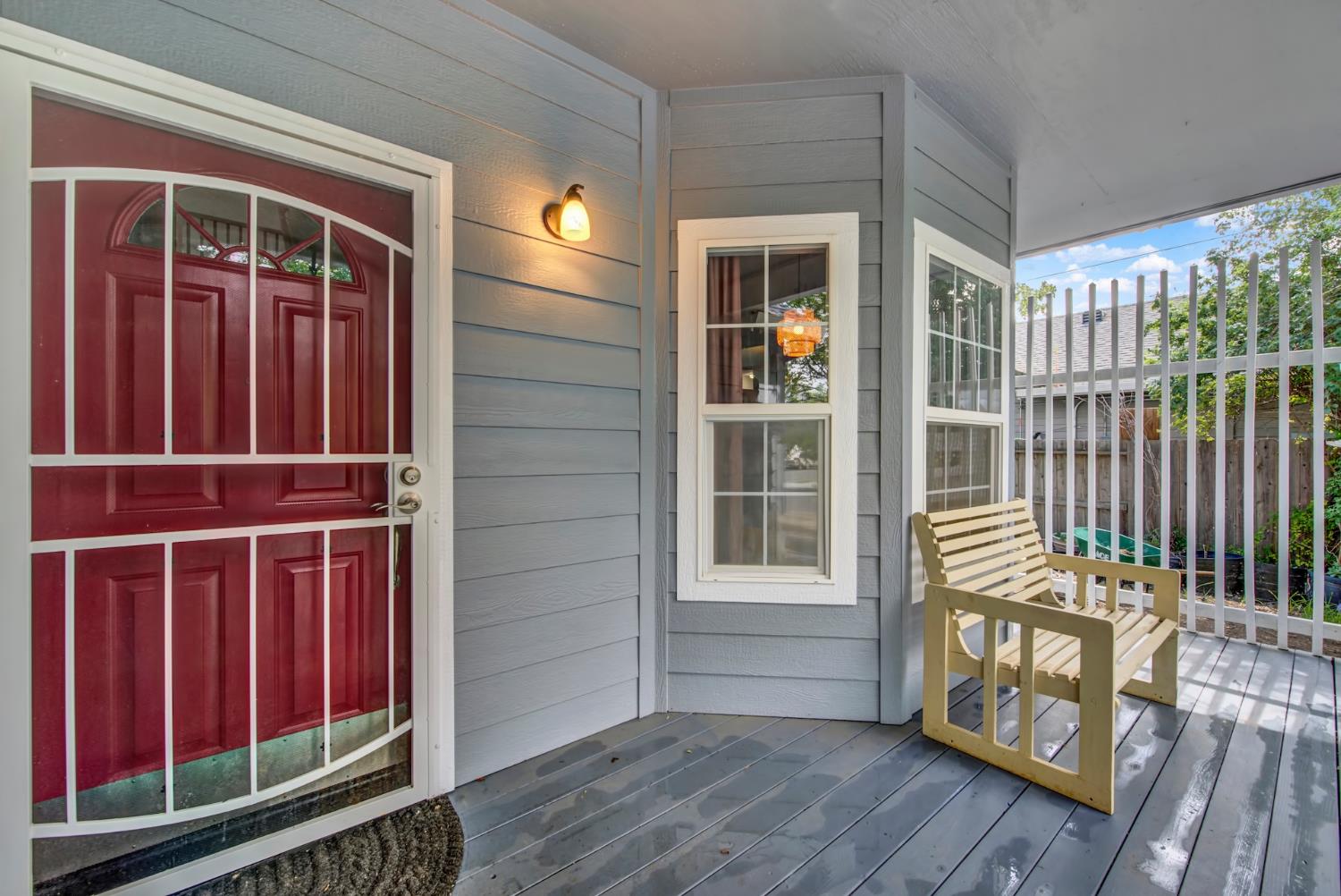 312 Creekside Way Winters, CA 95694 - Photo 39 of 42
