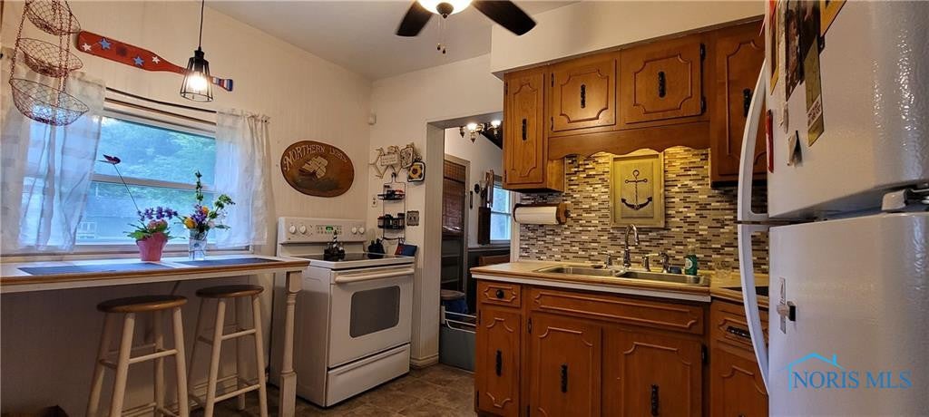 2121 Oakhaven Road Toledo, OH 43615 - Photo 8 of 32 Gallery Image 8