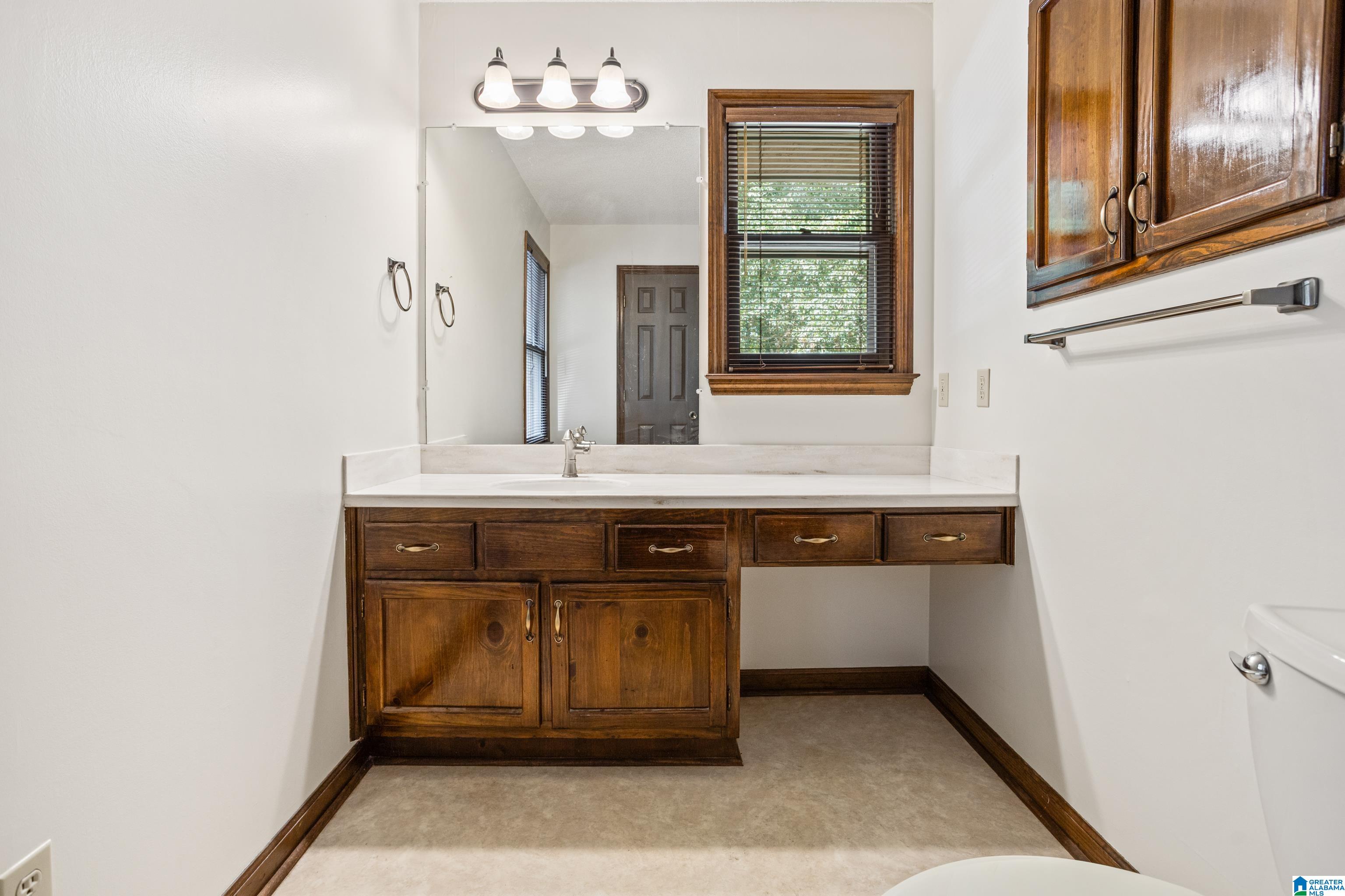 2339 Spring Creek Road Montevallo, AL 35115 - Photo 20 of 79 Gallery Image 20