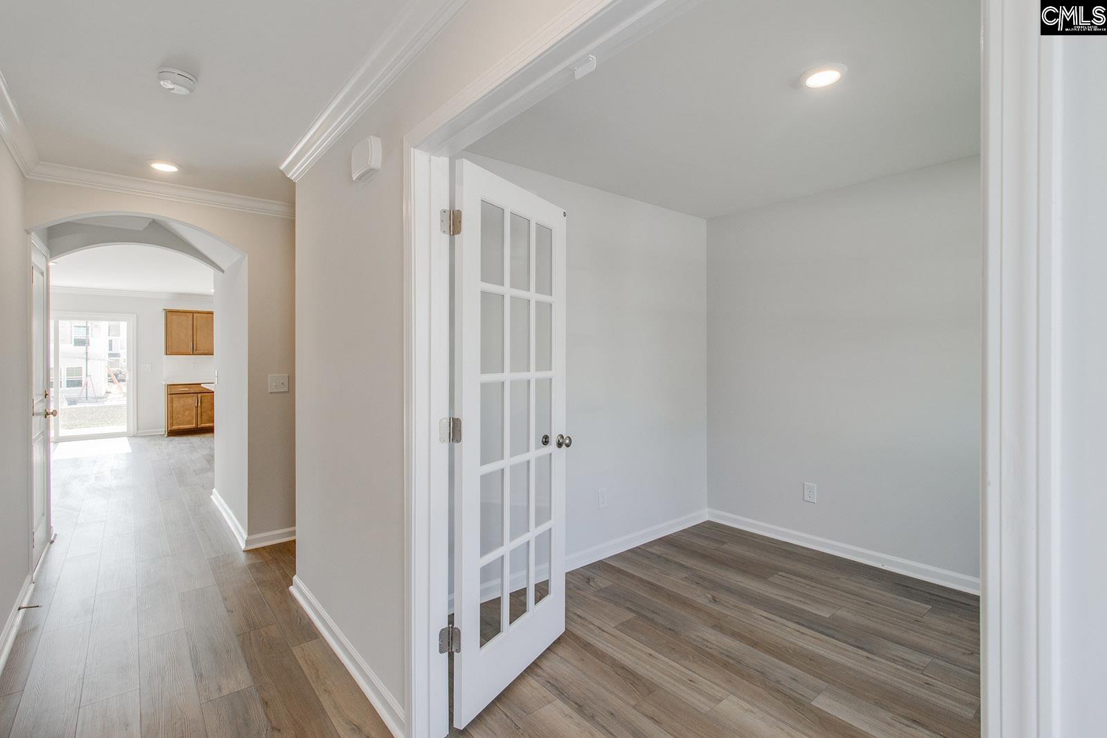 6009 Edgemont Drive Elgin, SC 29045 - Photo 2 of 21