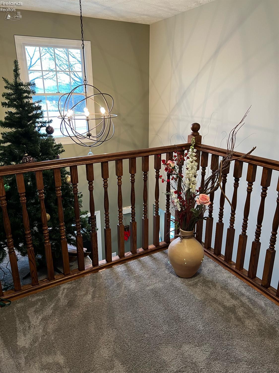7913 Main Road Berlin Heights, OH 44814 - Photo 30 of 72 Gallery Image 30