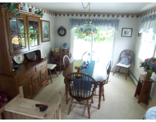 34 Amherst Road Braintree, MA 02184 - Photo 11 of 14 Gallery Image 11