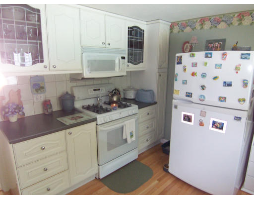 34 Amherst Road Braintree, MA 02184 - Photo 12 of 14 Gallery Image 12