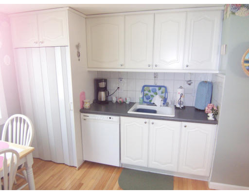 34 Amherst Road Braintree, MA 02184 - Photo 13 of 14 Gallery Image 13