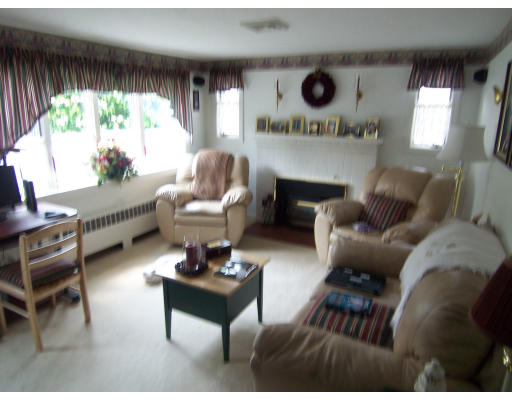 34 Amherst Road Braintree, MA 02184 - Photo 7 of 14 Gallery Image 7