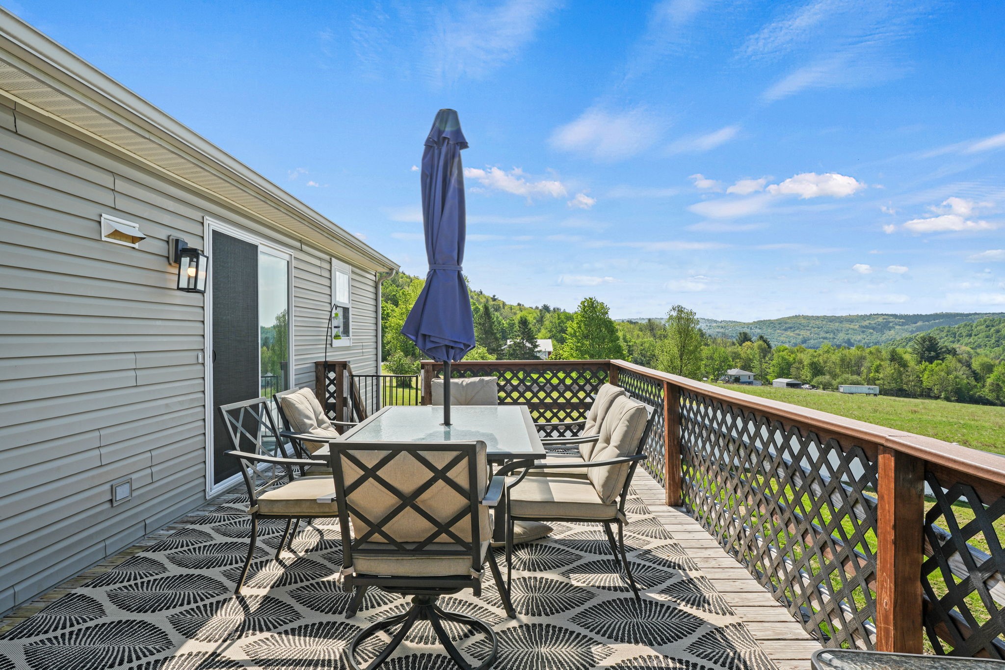 128 Stannard Road Windsor, NY 13865 - Photo 28 of 41 Gallery Image 28