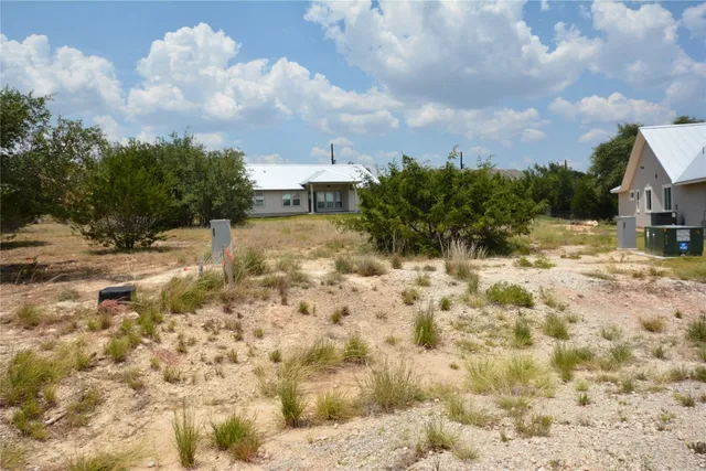 $37,900 | 103 L H L.H. Mabbitt, Blanco, TX 78606