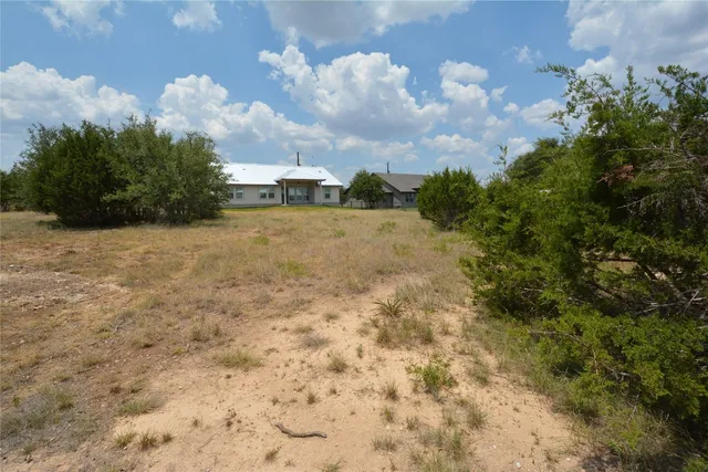 $37,900 | 103 L H L.H. Mabbitt, Blanco, TX 78606