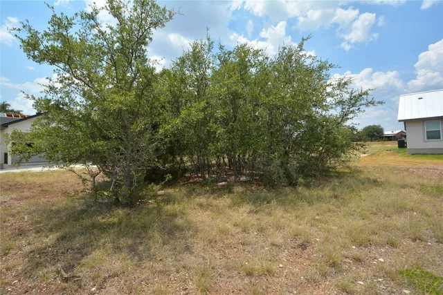 $37,900 | 103 L H L.H. Mabbitt, Blanco, TX 78606
