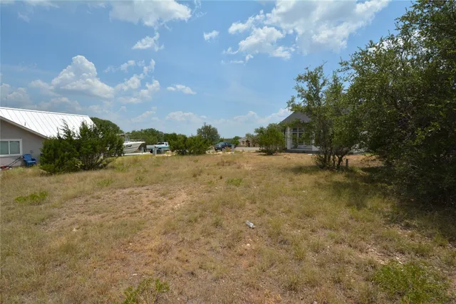 $37,900 | 103 L H L.H. Mabbitt, Blanco, TX 78606
