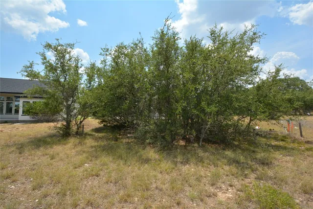 $37,900 | 103 L H L.H. Mabbitt, Blanco, TX 78606