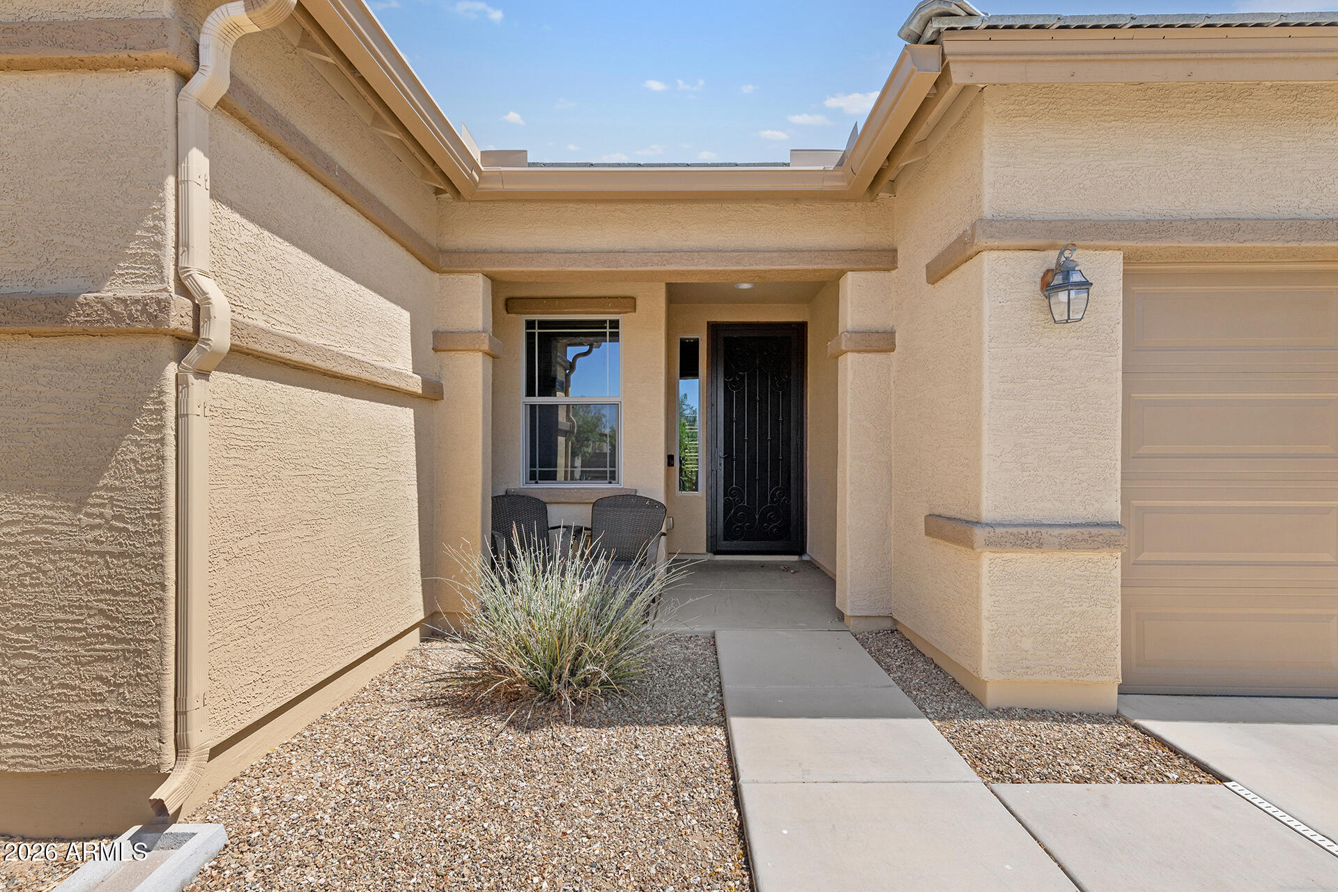 18624 West Mountain View Road Waddell, AZ 85355 - Photo 2 of 26