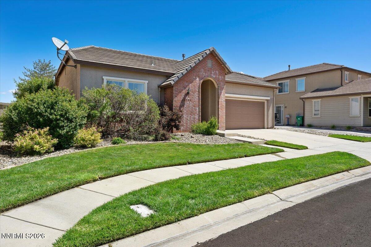 1731 Emerald Bay Drive Reno, NV 89521 - Photo 2 of 36 01-1731 Emerald Bay Reno NV 89521 (1 of