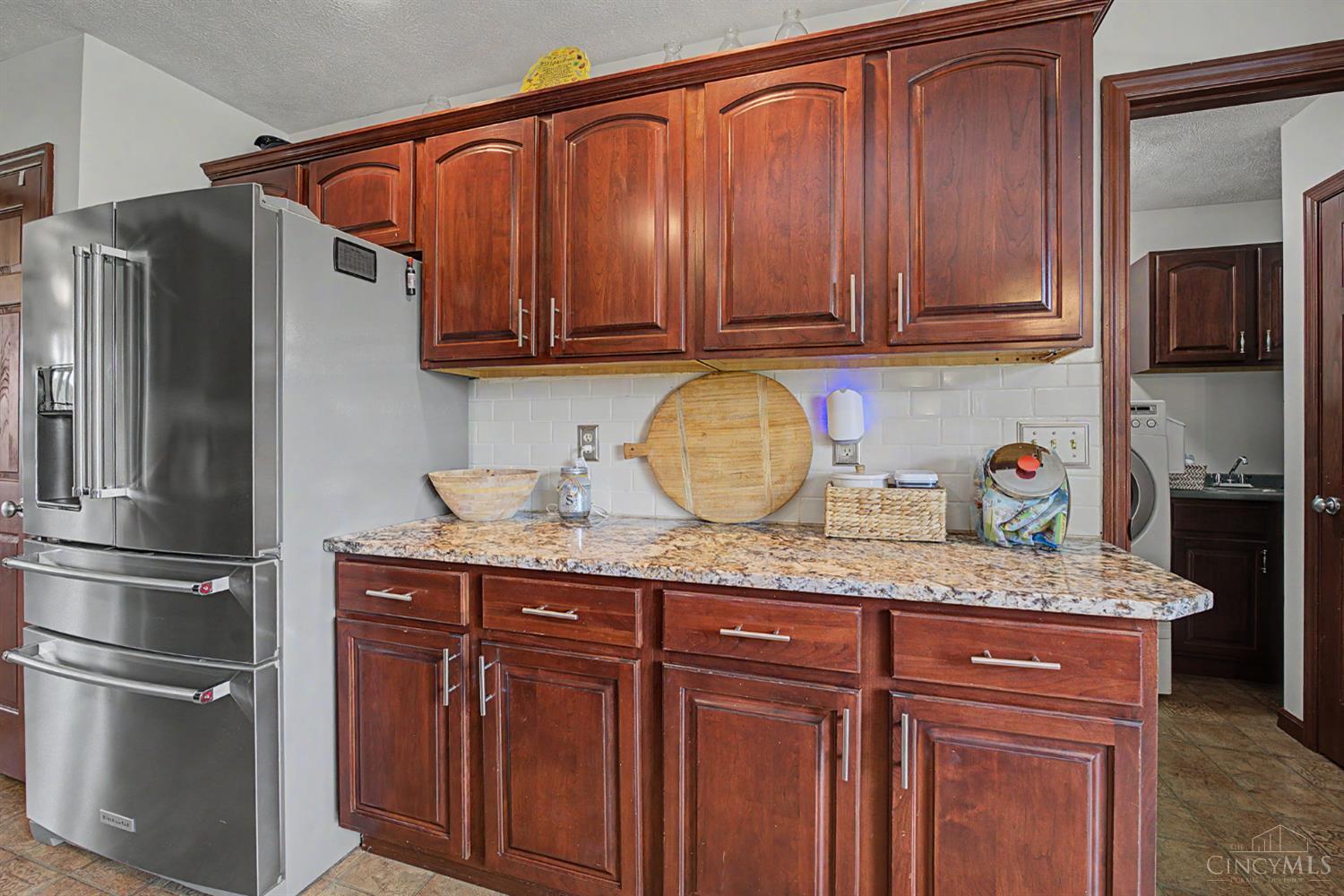 3965 Tolbert Road Trenton, OH 45067 - Photo 9 of 48 Gallery Image 9