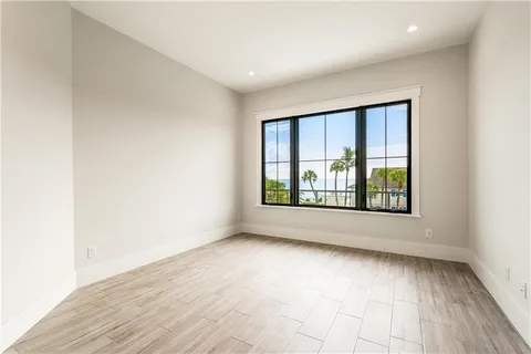$4,950,000 | 2005 Anglers Cove, Vero Beach, FL 32963