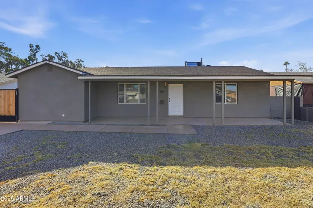 $384,900 | 1915 West Missouri Avenue, Phoenix, AZ 85015