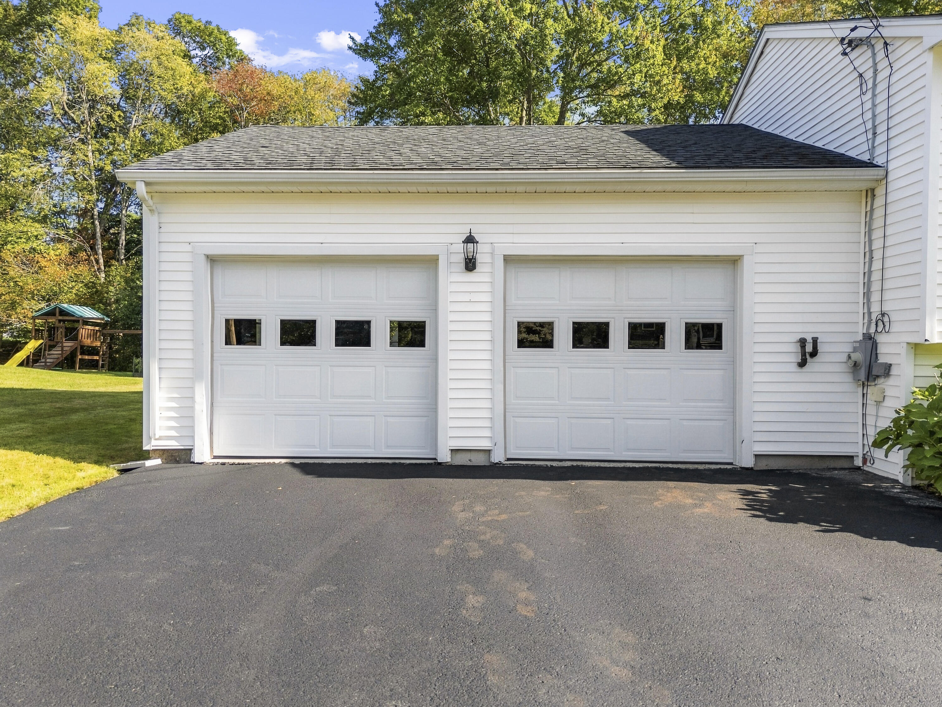 49 Buttonwood Road South Berwick, ME 03908 - Photo 50 of 55 3b 49 Buttonwood Rd_104