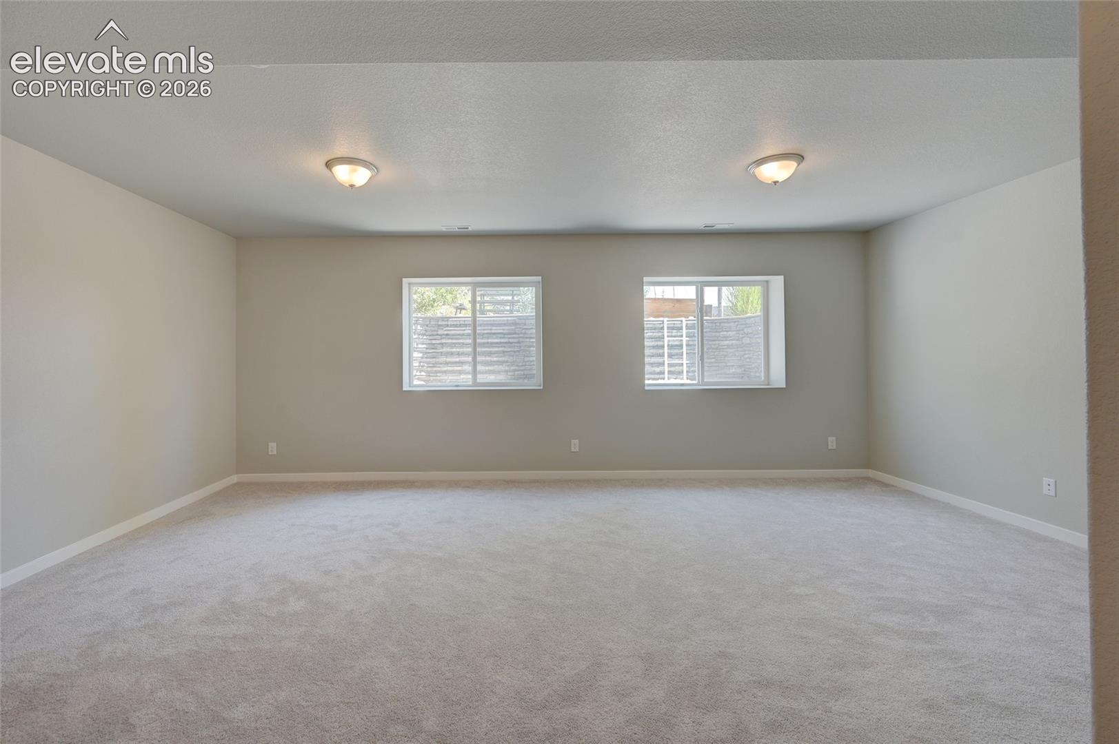 1955 Ruffino Drive Colorado Springs, CO 80921 - Photo 21 of 49 Gallery Image 21