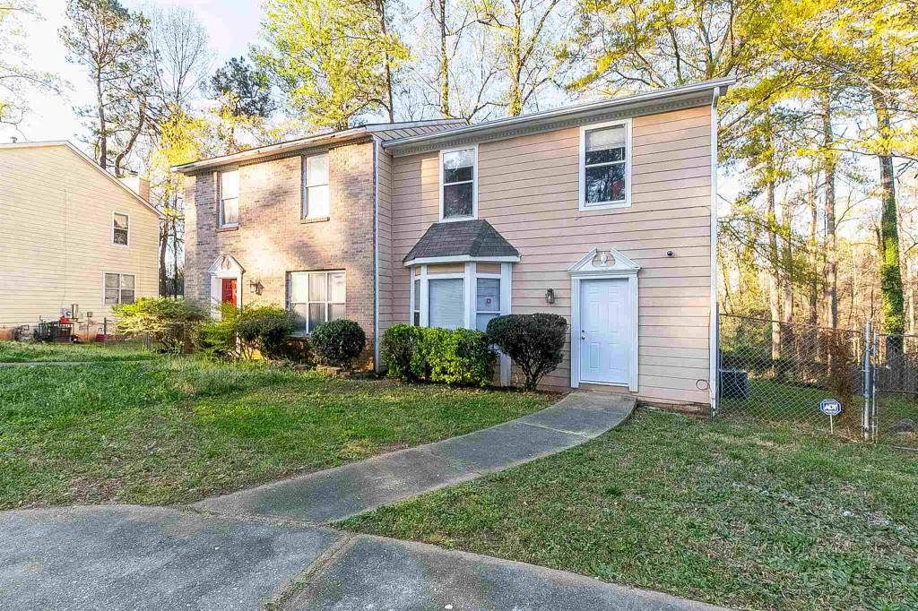 2305 Wingfoot Place Decatur, GA 30035 - Photo 1 of 1