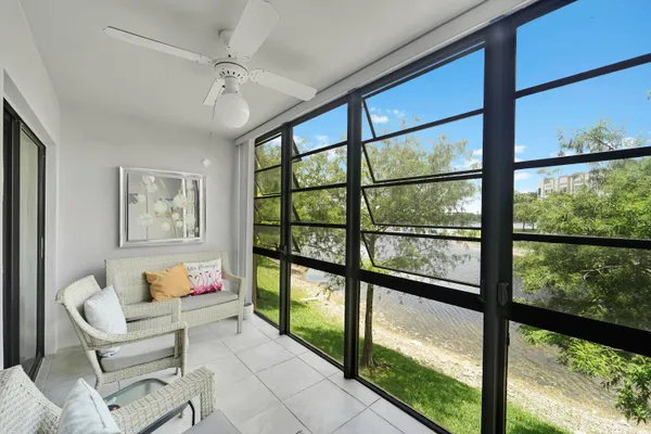 $187,900 | 7342 Ashmont Circle, Unit 203, Tamarac, FL 33321