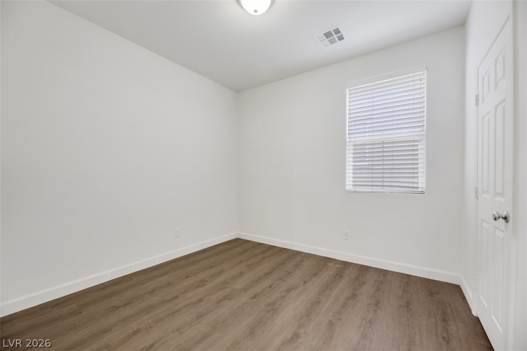 2809 Falling Mist Street Henderson, NV 89044 - Photo 5 of 17