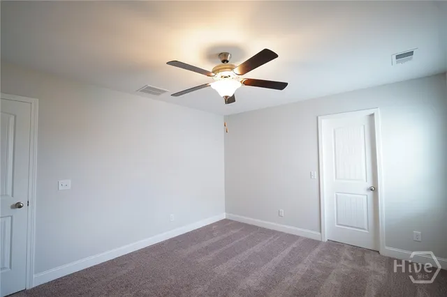 $2,600 | 145 Guana Lane, Bloomingdale, GA 31302