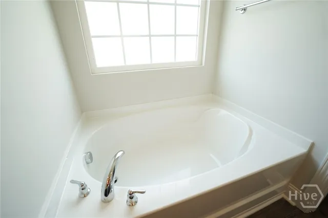 $2,600 | 145 Guana Lane, Bloomingdale, GA 31302