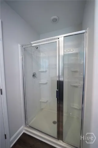 $2,600 | 145 Guana Lane, Bloomingdale, GA 31302