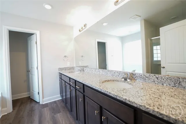 $2,600 | 145 Guana Lane, Bloomingdale, GA 31302