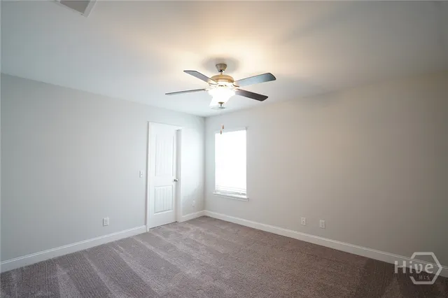 $2,600 | 145 Guana Lane, Bloomingdale, GA 31302