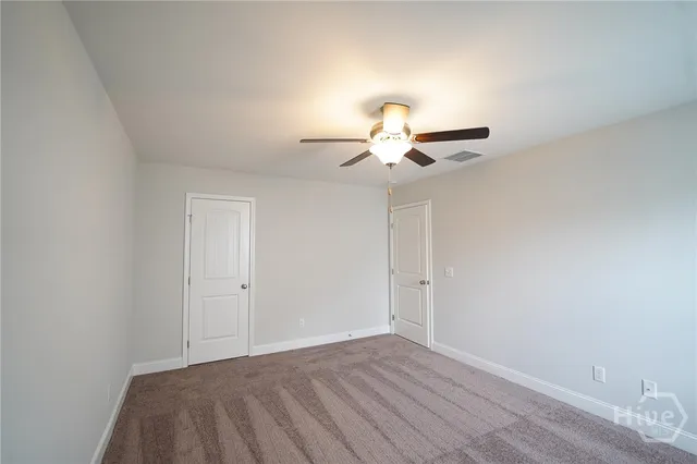 $2,600 | 145 Guana Lane, Bloomingdale, GA 31302