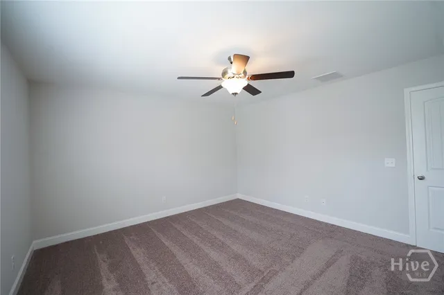 $2,600 | 145 Guana Lane, Bloomingdale, GA 31302