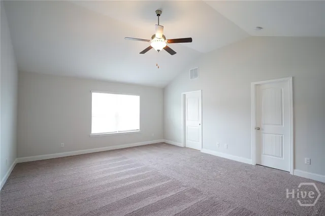 $2,600 | 145 Guana Lane, Bloomingdale, GA 31302